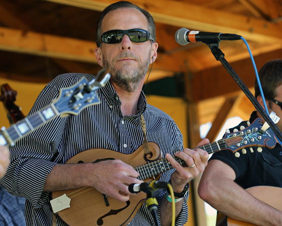 The Boxcars