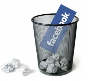fbook