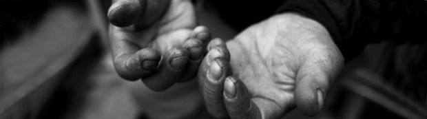 080114poverty