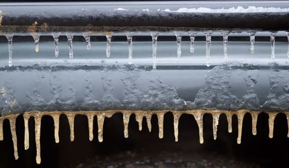 021016ice